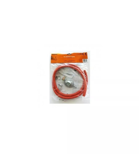 Kit tubo gas 150 con - tubo, da