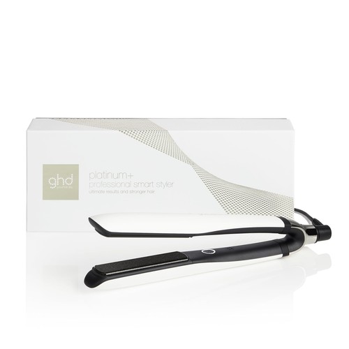 Ghd platinum piastra - platinum+, piastra,