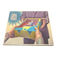 Fedez mio primo - il,