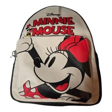 Zaino piccolo Primark Disney