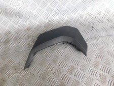 COPERCHIO SCOCCA ANTERIORE SINISTRA HONDA ADV 350 2025