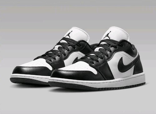 Nike air jordan low - jordan, eur