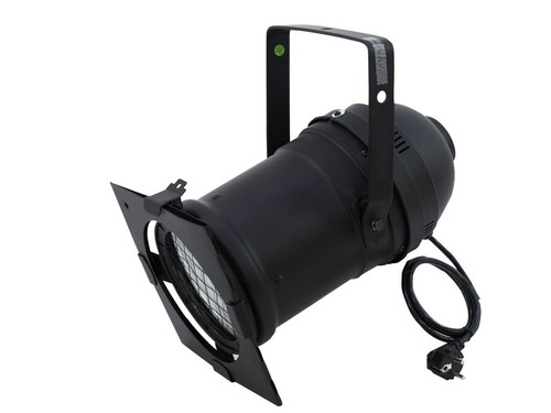 Eurolite par spot - par-56, cdm150