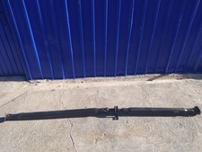 TRASMISSIONE CENTRALE /