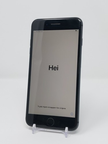 Apple iphone plus gb - apple,