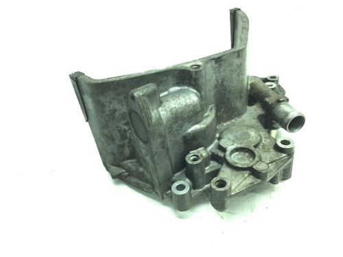 Honda forza 250 carter - honda,