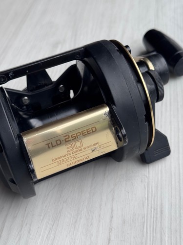 Mulinello pesca shimano - mulinello,