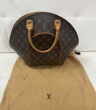 Louis Vuitton - Borsa Iconica