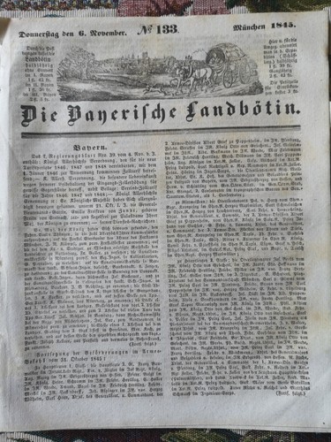 Rk3 landbötin 1845 133 - rk/rk3,