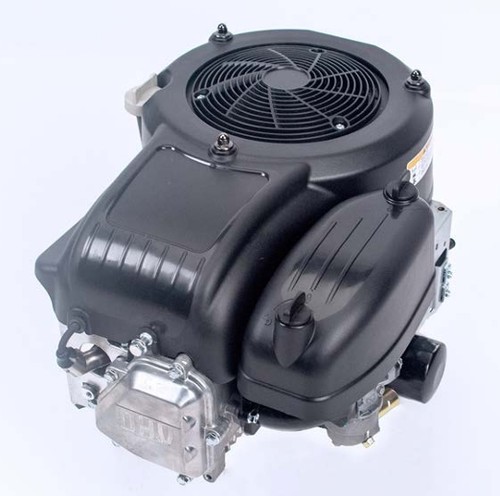 Motore completo trattorino
