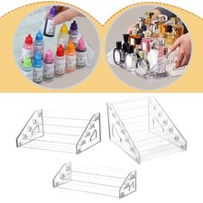 Espositore per cosmetici