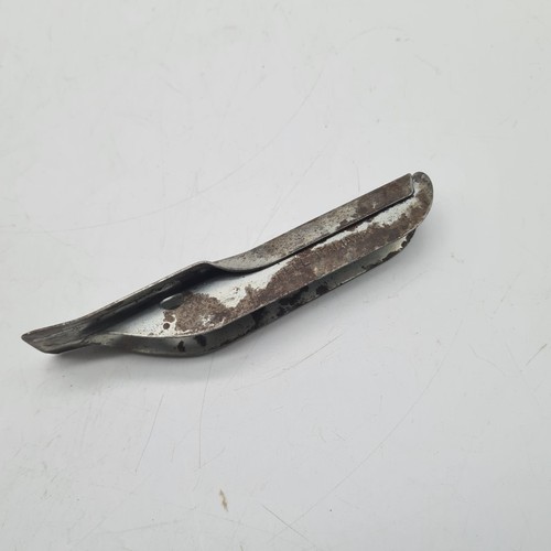 Shell italiana accessory - shell,