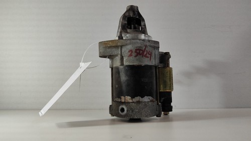 Motorino avviamento - motorino,