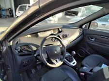 Freno A Mano Elettrico per