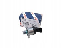 0928400607 REGOLATORE DI