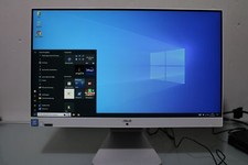 Asus All in One Computer 8GB