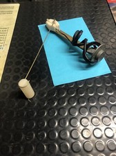 GALLEGGIANTE SERBATOIO VEGLIA