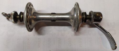 Vintage campagnolo super - vintage,