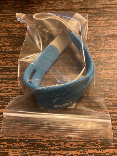 Nuovo copricapo airfit n30i - nuovo,
