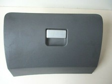 S18-5305192 CASSETTO VANO