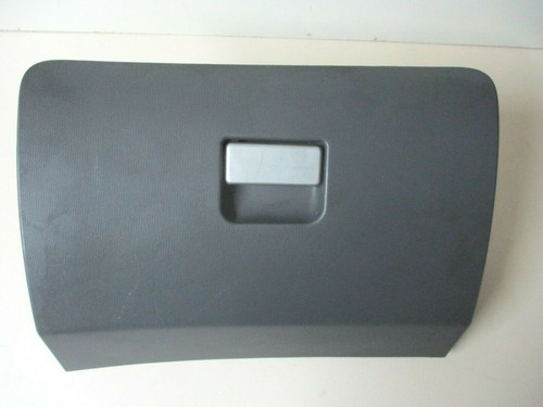 S18 5305192 cassetto vano - s18-5305192,