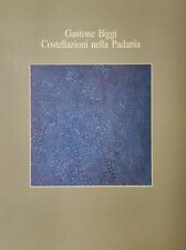 AA. VV. GASTONE BIGGI