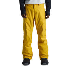 Burton Cargo Pantaloni Sci