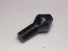 Lee Precision Load Master