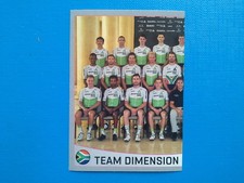 Figurine Panini 101 Giro