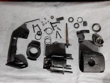 9986 Atlas Copco Martello