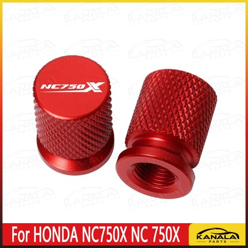 Per honda nc750x 750x - honda,