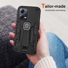 Armatura ibrida anticaduta per