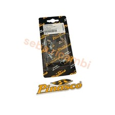 KIT SET 9 ORIGINAL PINASCO