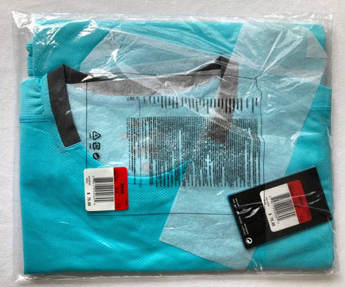 Maglia tennis rafael - maglia,