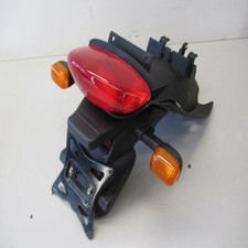 Ducati ST2 S100 944ST2