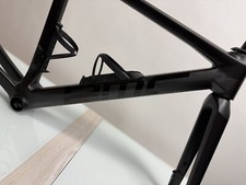 BMC Teammachine Masterpiece
