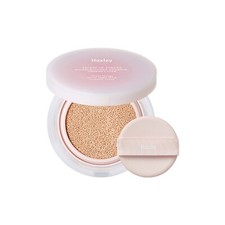 HUXLEY Essenza Copricuscino