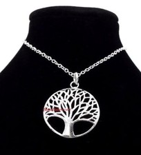 Ciondolo Albero della vita con