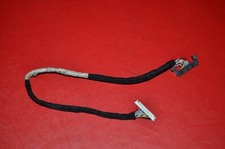 CAVO PANNELLO LVDS PER TV PHILIPS BDL4830QL HD MONITOR