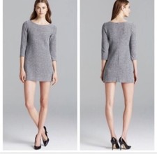 Theory Plentiful Mimi H Cotton