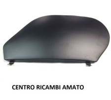 SPORTELLO SPORTELLINO COFANO