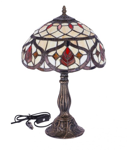 Lampada tavolo stile - da,