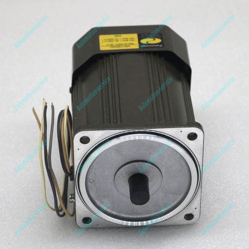 Motore m91c90g4l nuovo - m91c90g4l,