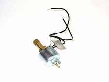 ✔️ POMPA A VIBRAZIONE