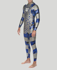 ARENA Muta SAMS Carbon Uomo  TG  S