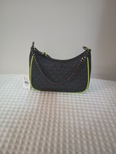 NEW Michael Kors - Borsa a