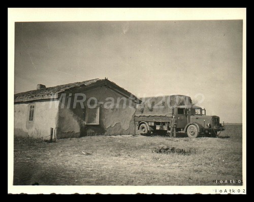 Foto seconda guerra - seconda, mondiale