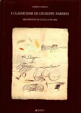 I CLASSICISMI DI GIUSEPPE