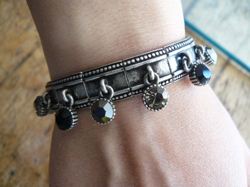 Paggi bijoux bracciali - bijoux,