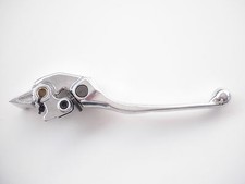 LEVA FRENO DESTRA PER HONDA  CB 600F Hornet 2007 2008 2009 2010 2011